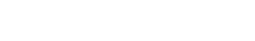 13th INTERNATIONAL CIRCULAR ECONOMY WEEK & CONFERENCE