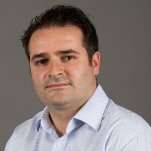 Marco Angilella