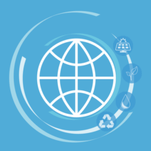 16th INTERNATIONAL CIRCULAR ECONOMY WEEK & CONFERENCE